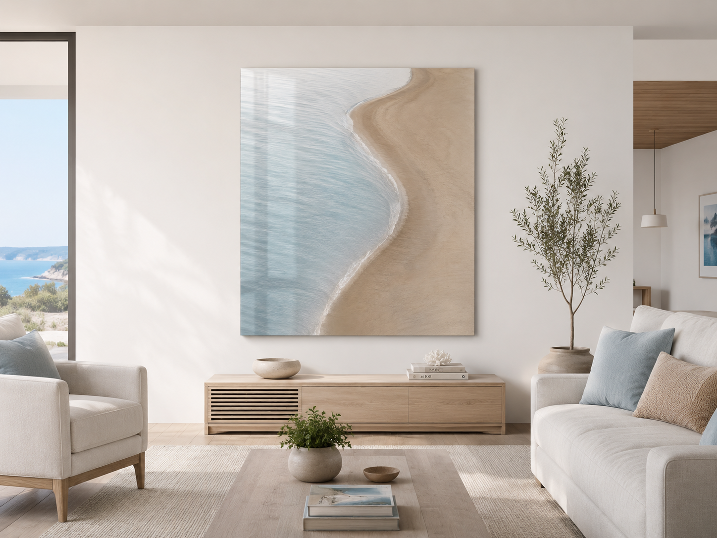 Soft Divide_OuterBanks Abstract_8-001.png