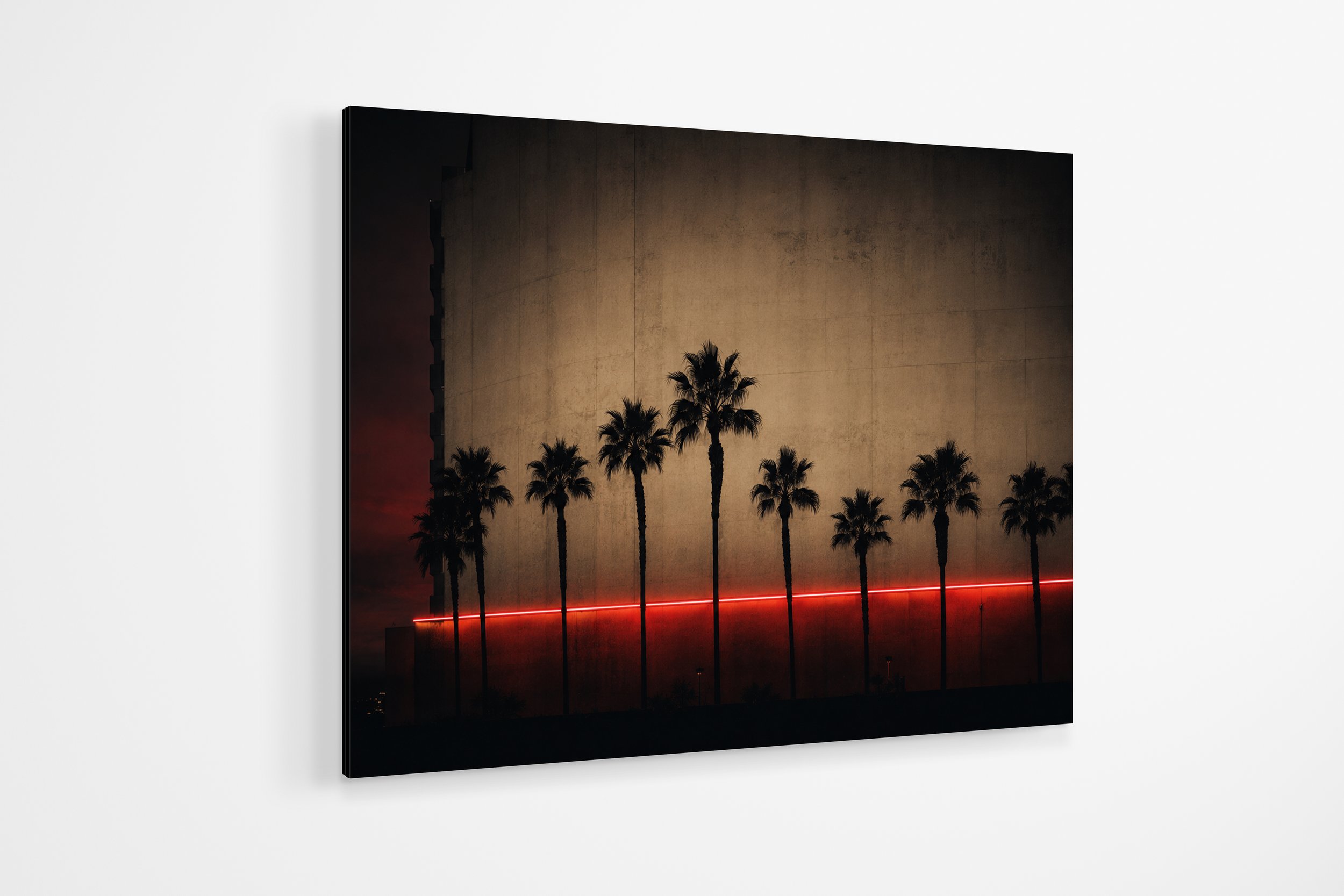 Las Vegas No. 02 - acrylic.jpg