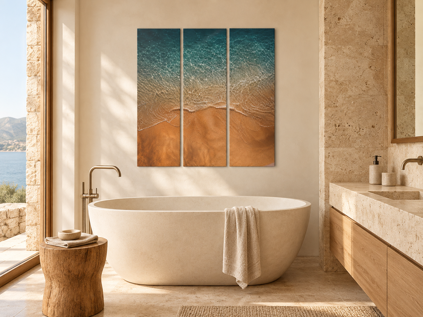 Shallow Water Triptych-005.png