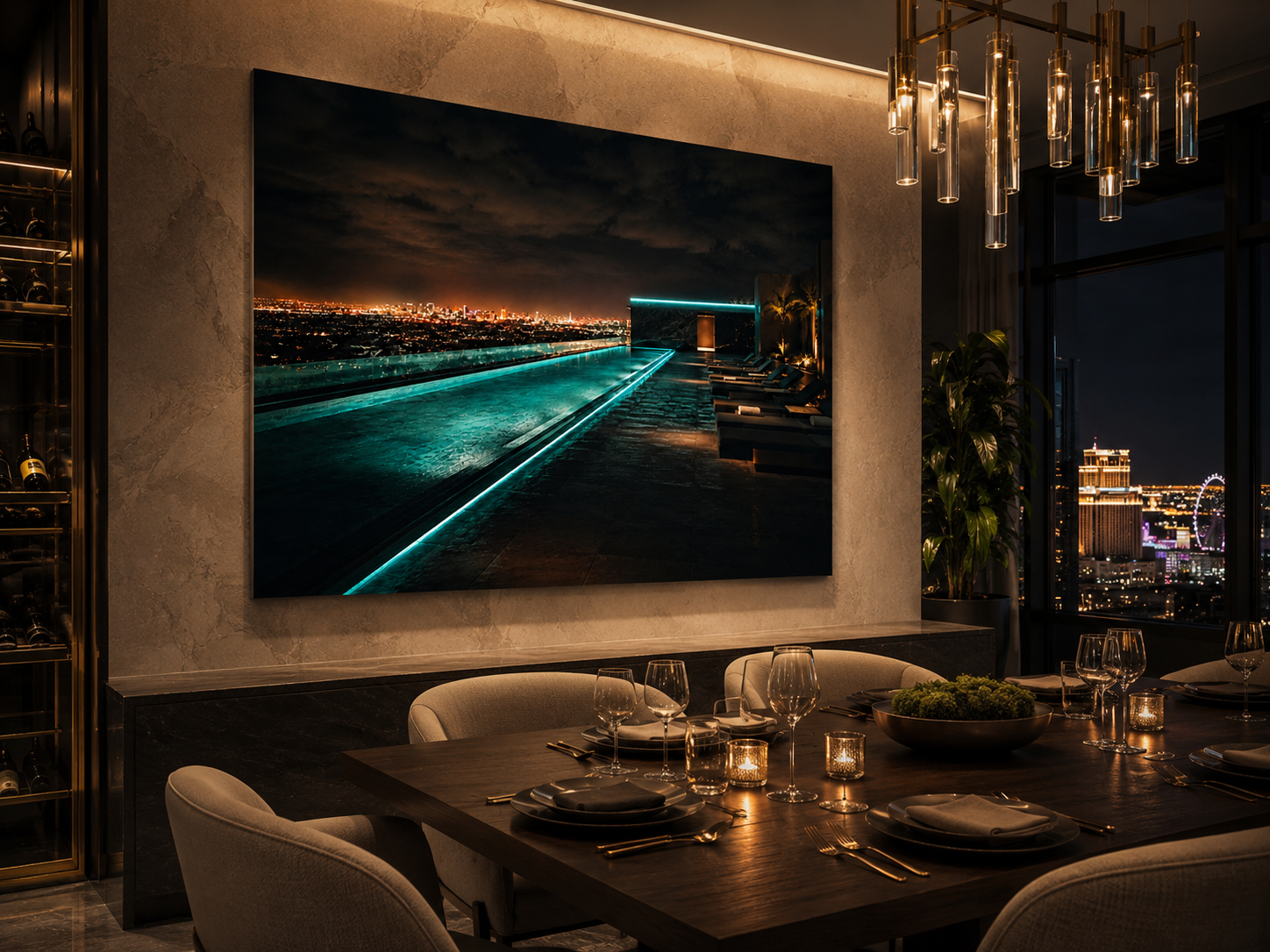 Las Vegas No.004 Mockups-005.png