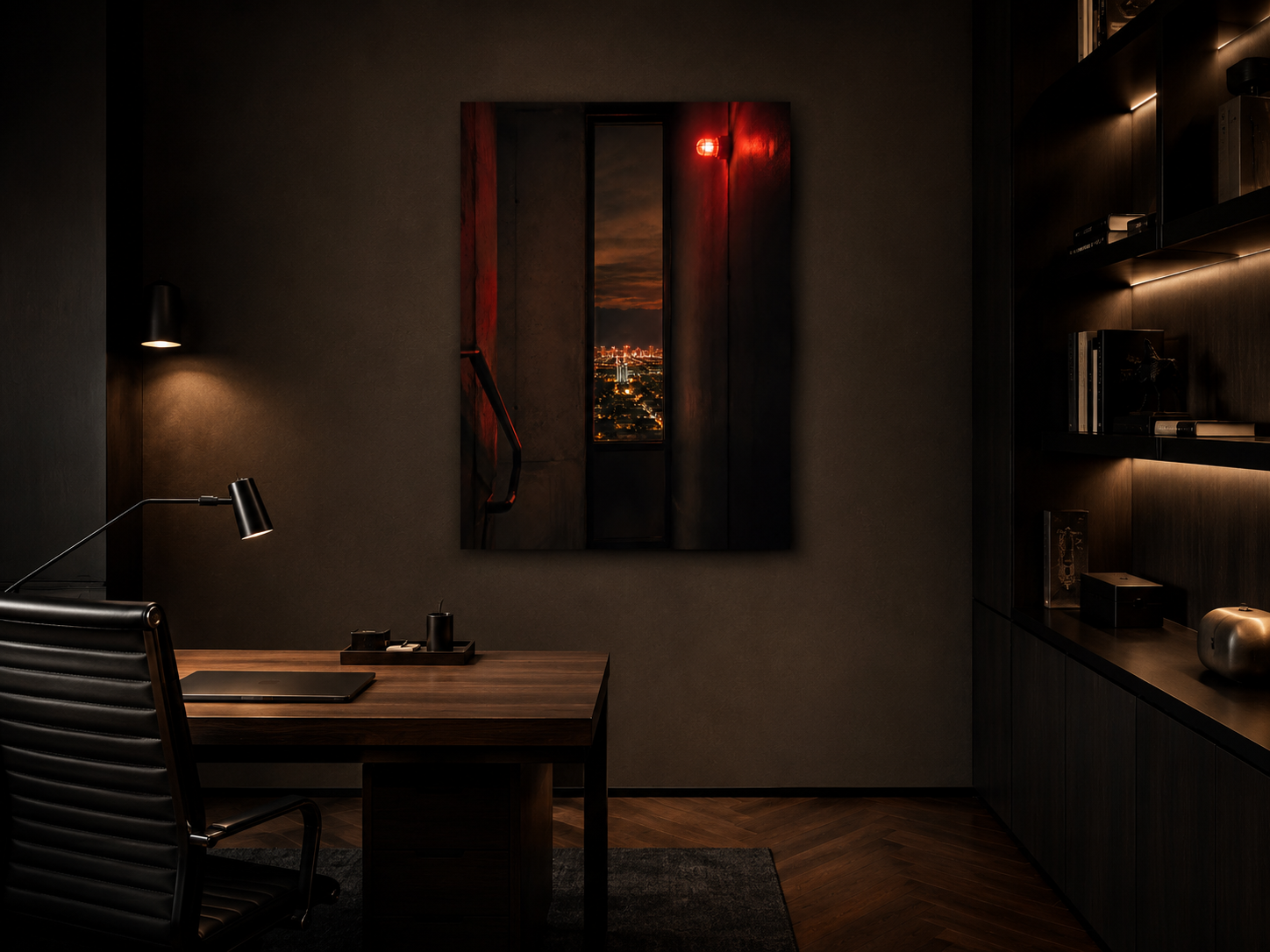 Between Floors | Las Vegas No.05-002.png