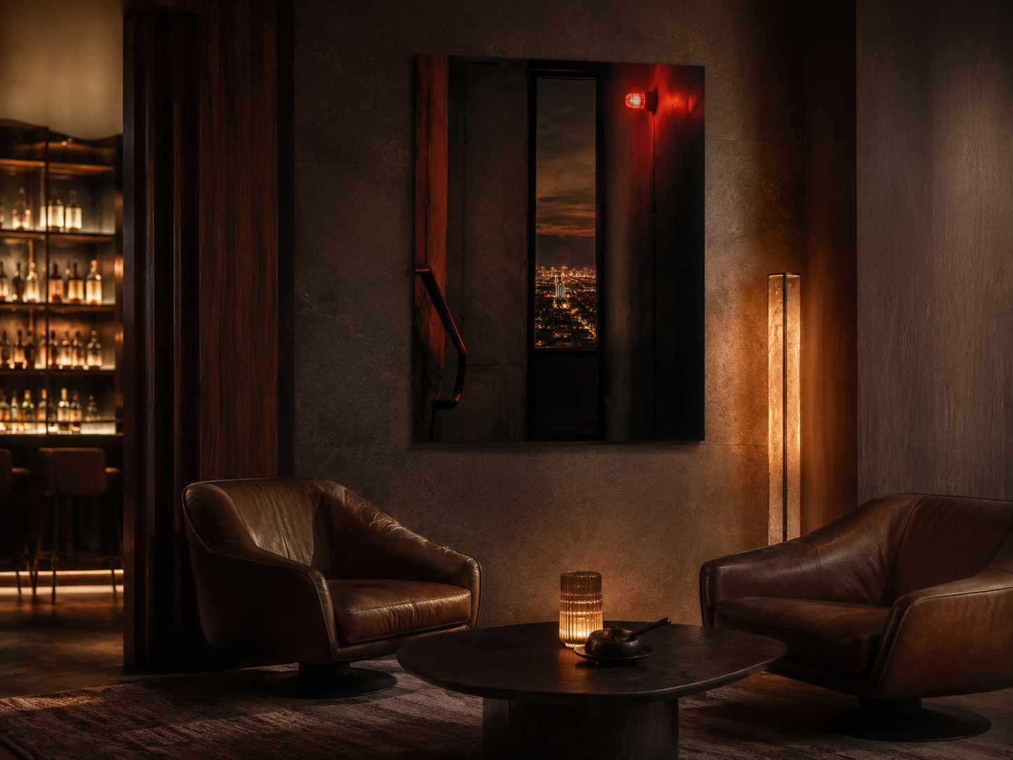 Between Floors | Las Vegas No.05-004.png