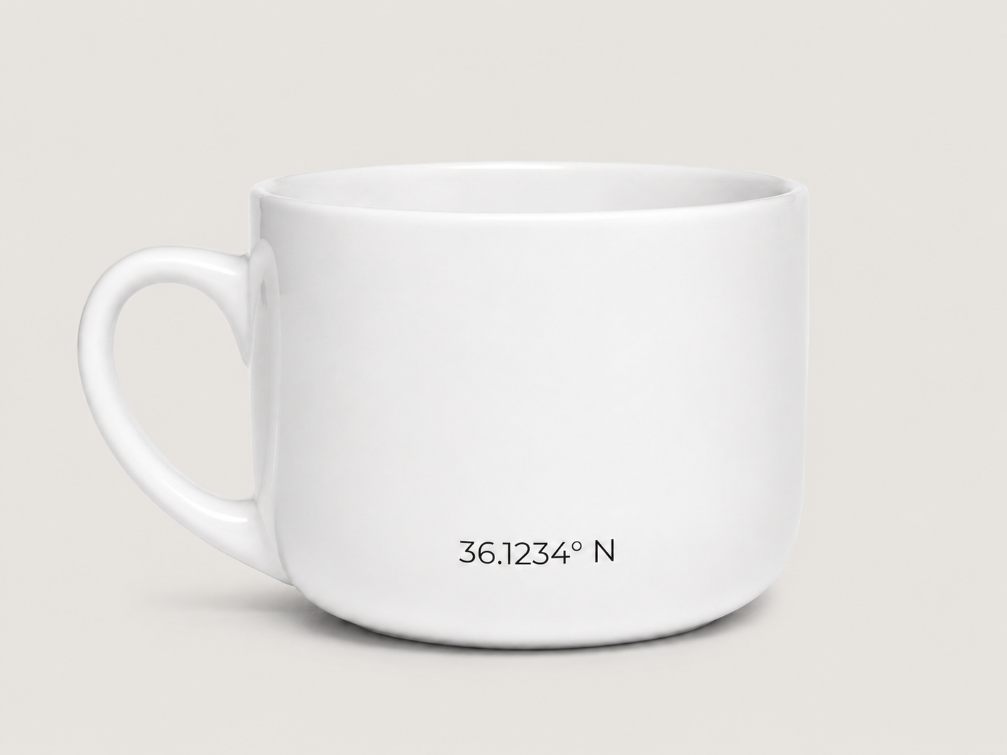 Coffee Mug-003.png