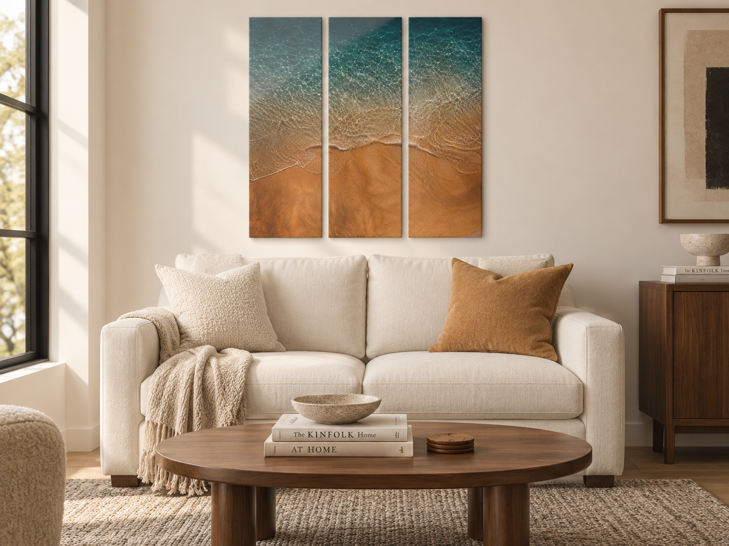 Shallow Water Triptych-003.png