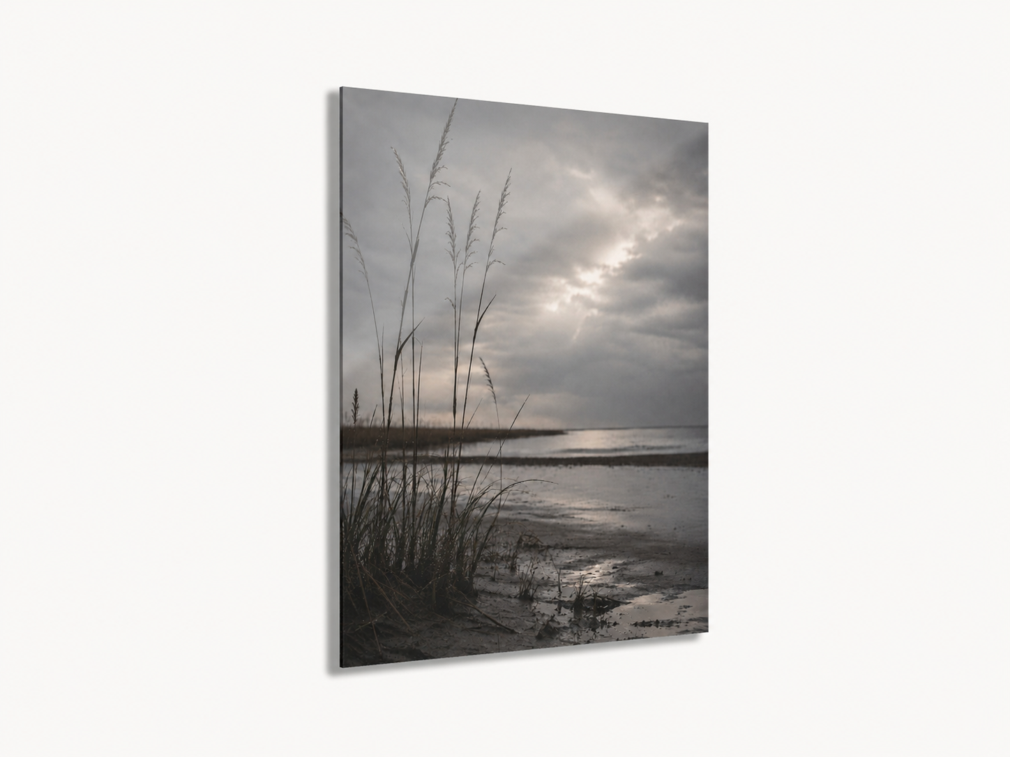 Storm Tide 4 - Acrylic Front.png