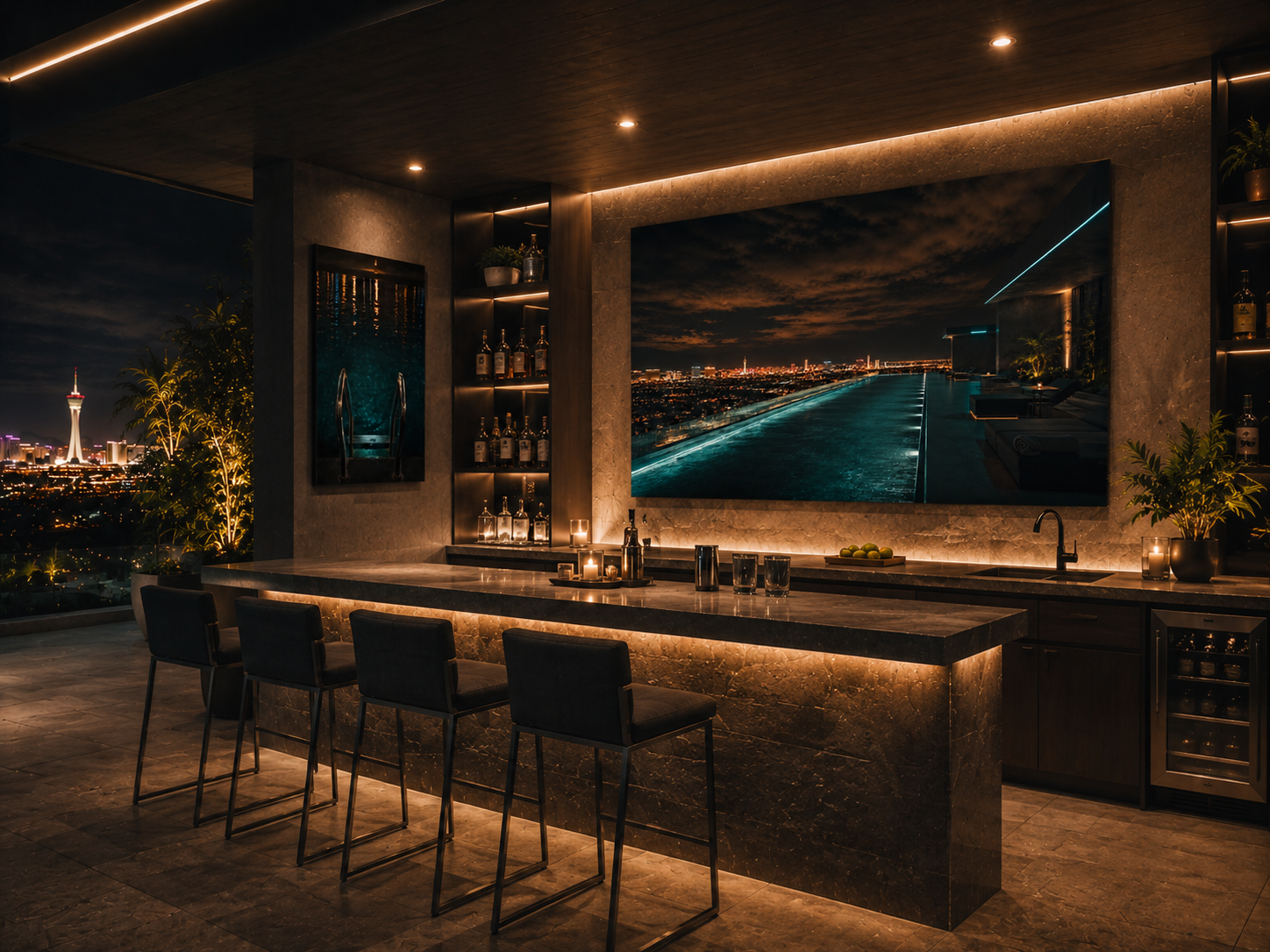 Outdoor Pair | Las Vegas-002.png
