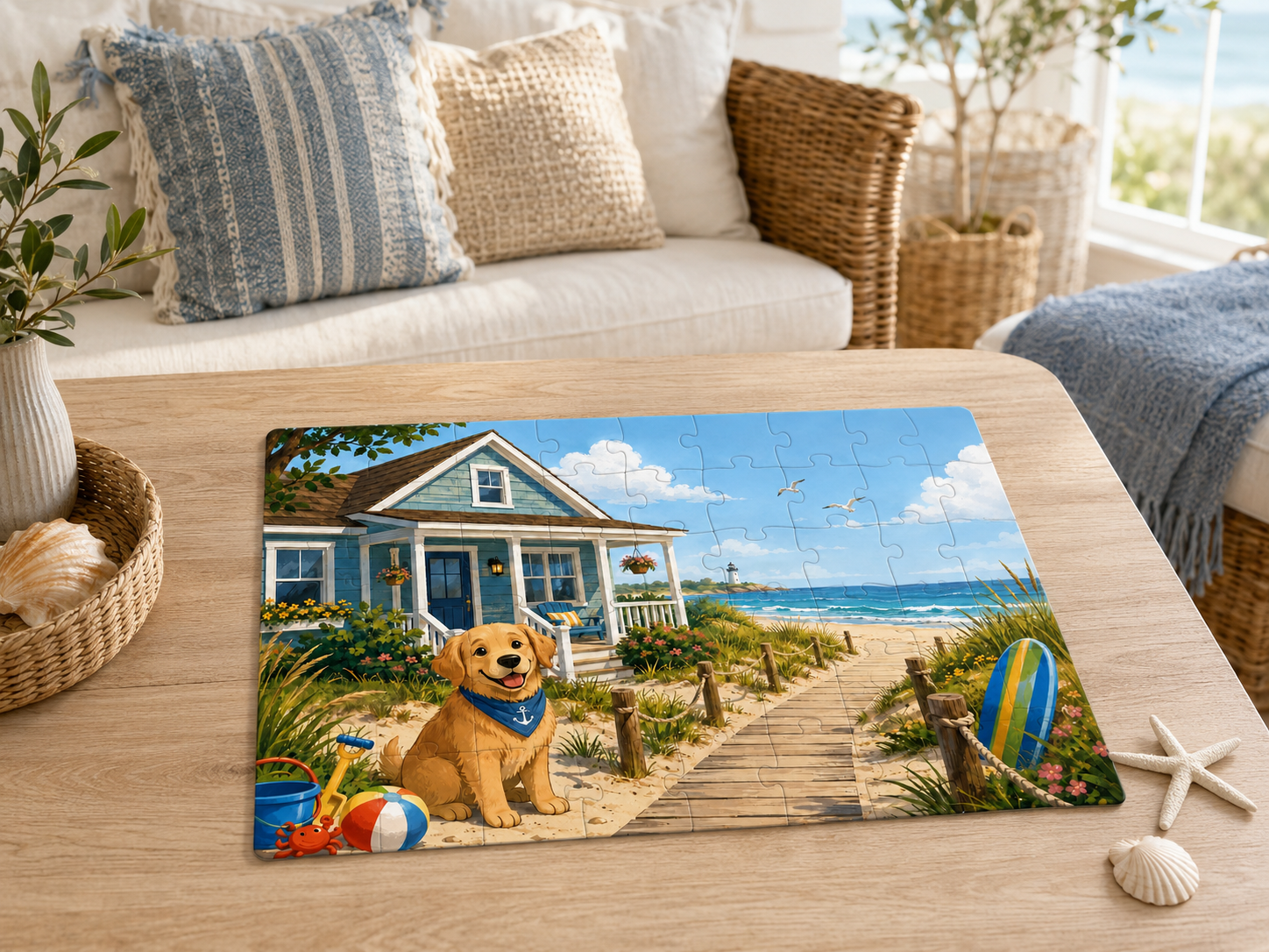 Puppy Kids Puzzle-2.png