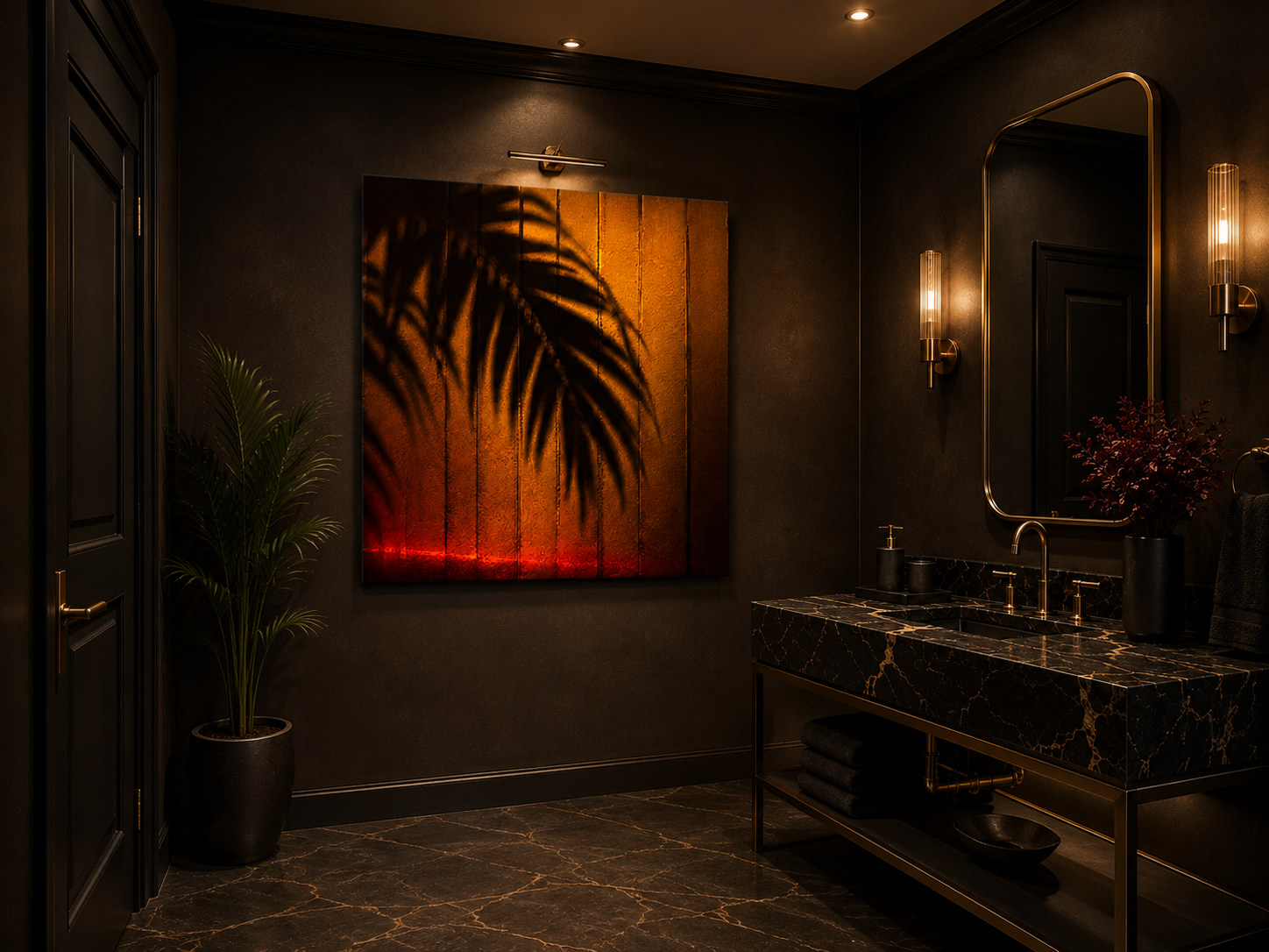 Palm Shadow | Las Vegas No.12-003.png