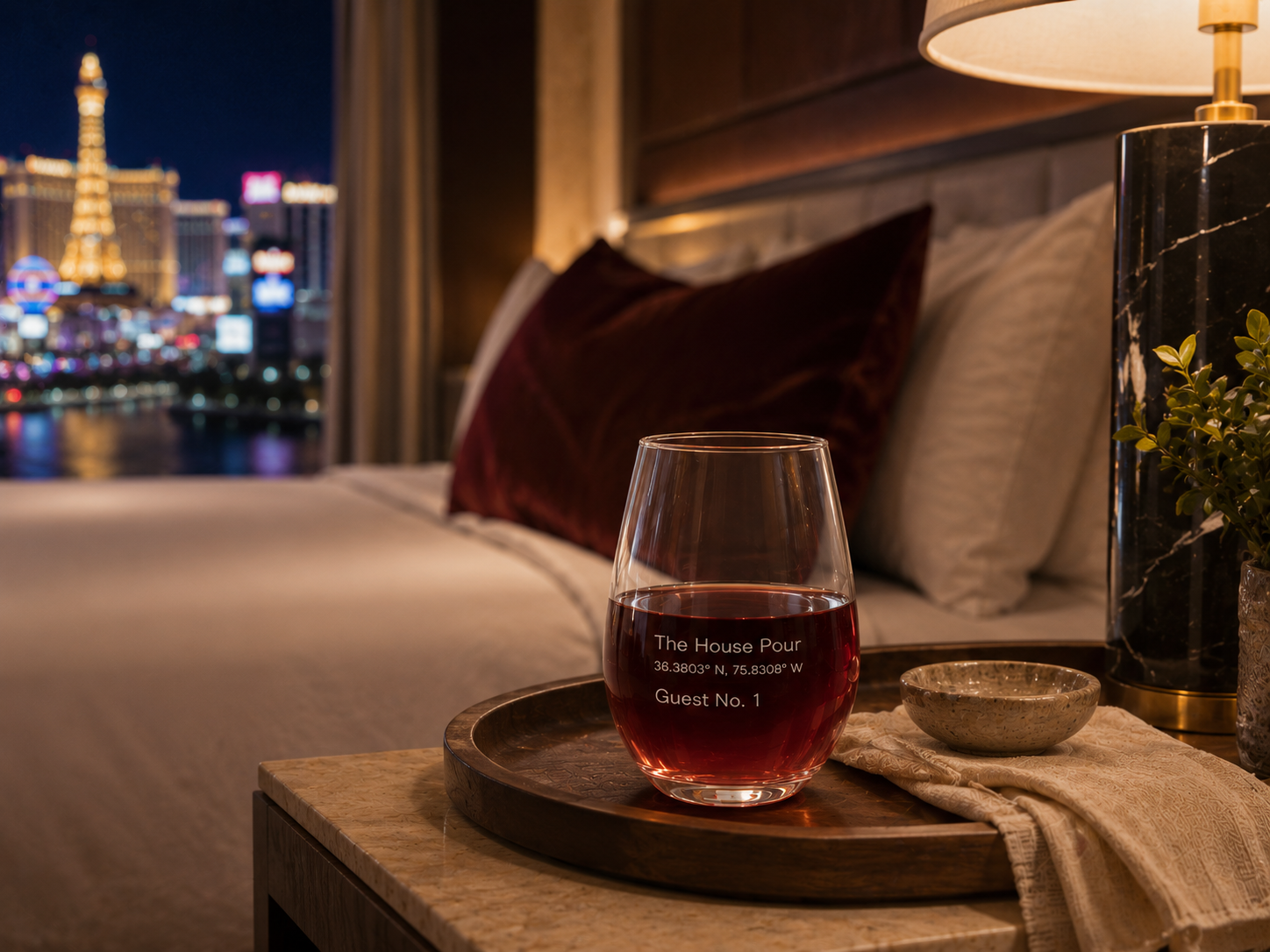 The House Pour Wine Glass | Las Vegas-004.png