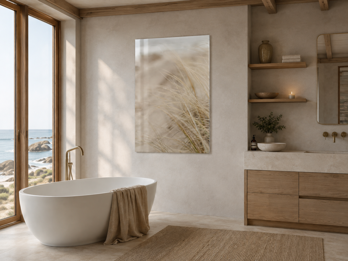 Windblown_OuterBanks Abstract_4-007.png