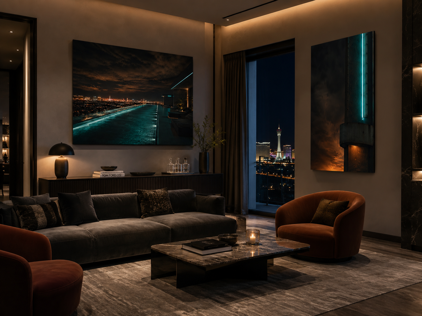 Living Room Pair | Las Vegas-004-001.png
