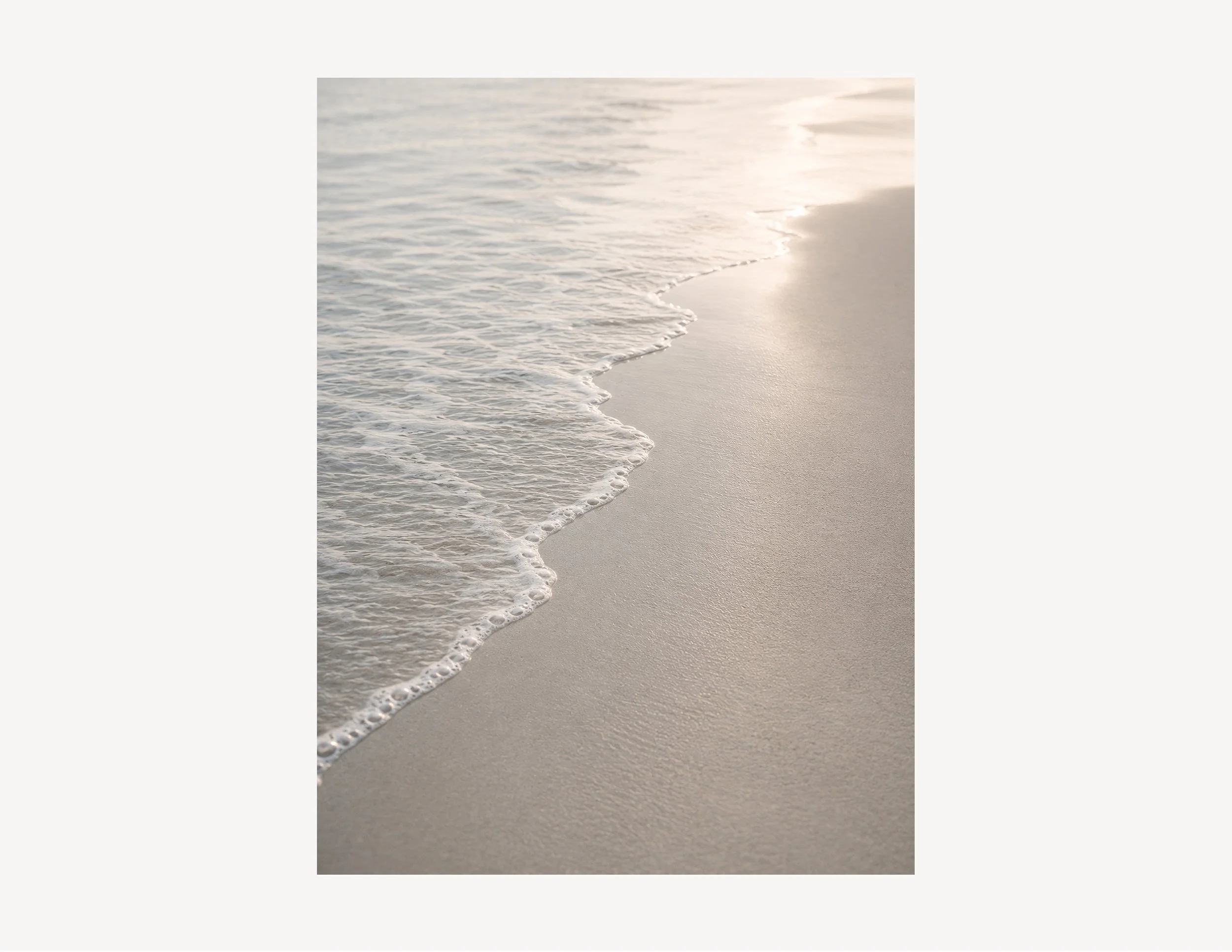 Dune Light No. 1-crop.jpg