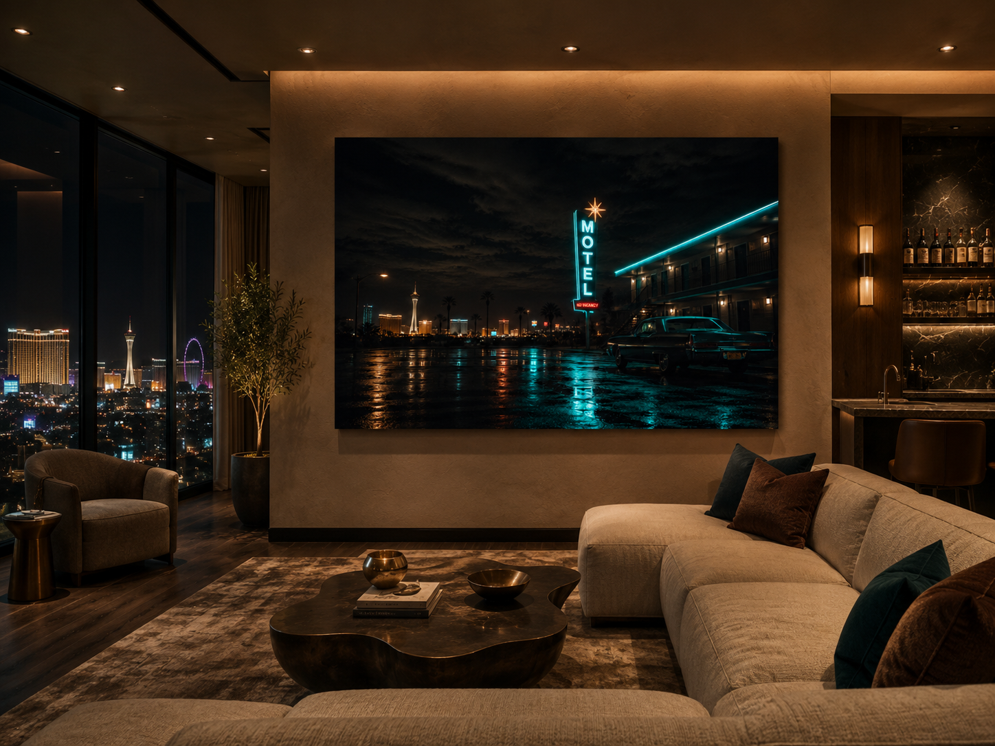 Las Vegas No.003 Mockups-003.png