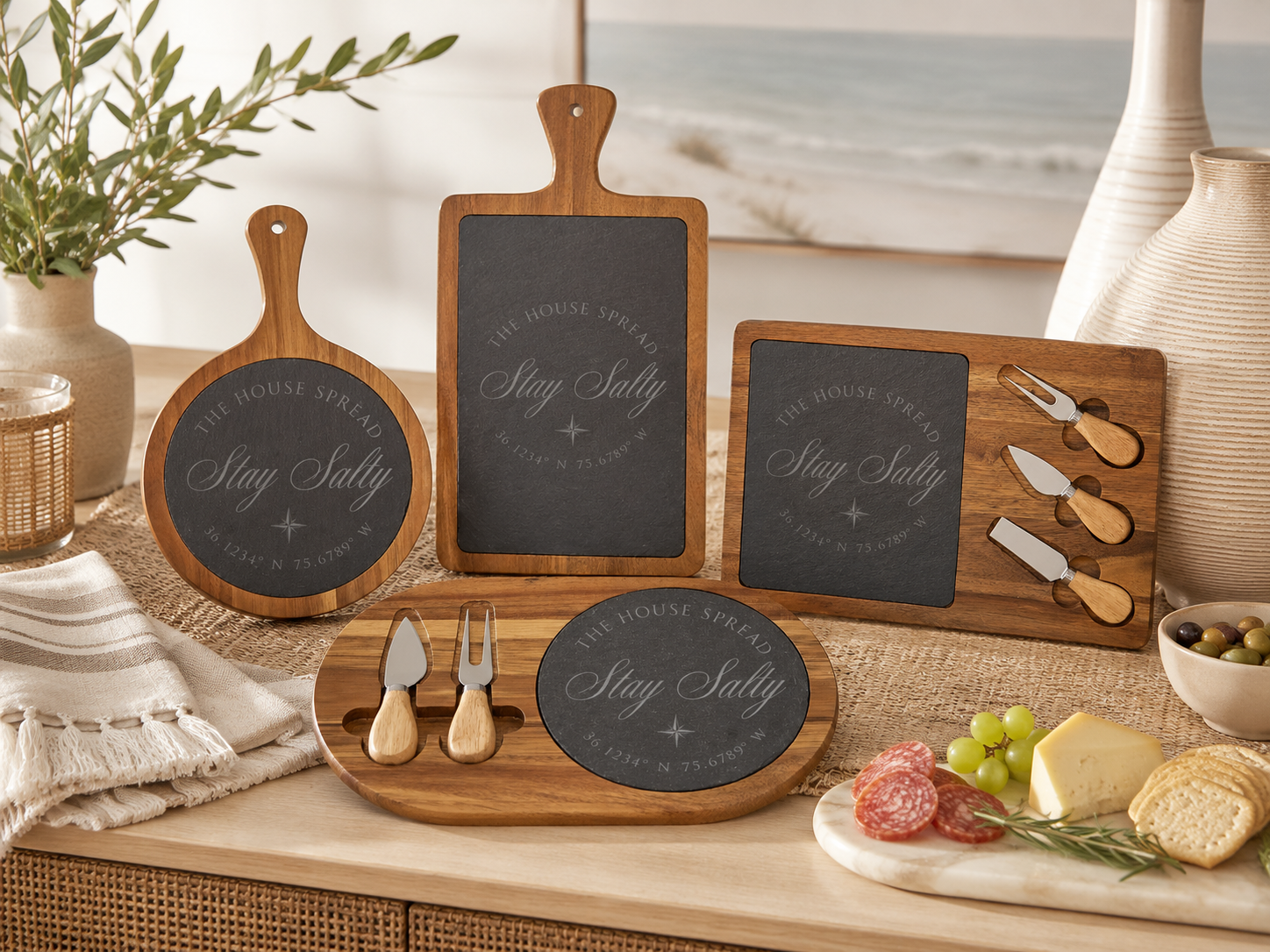 Charcuterie Board -002.png
