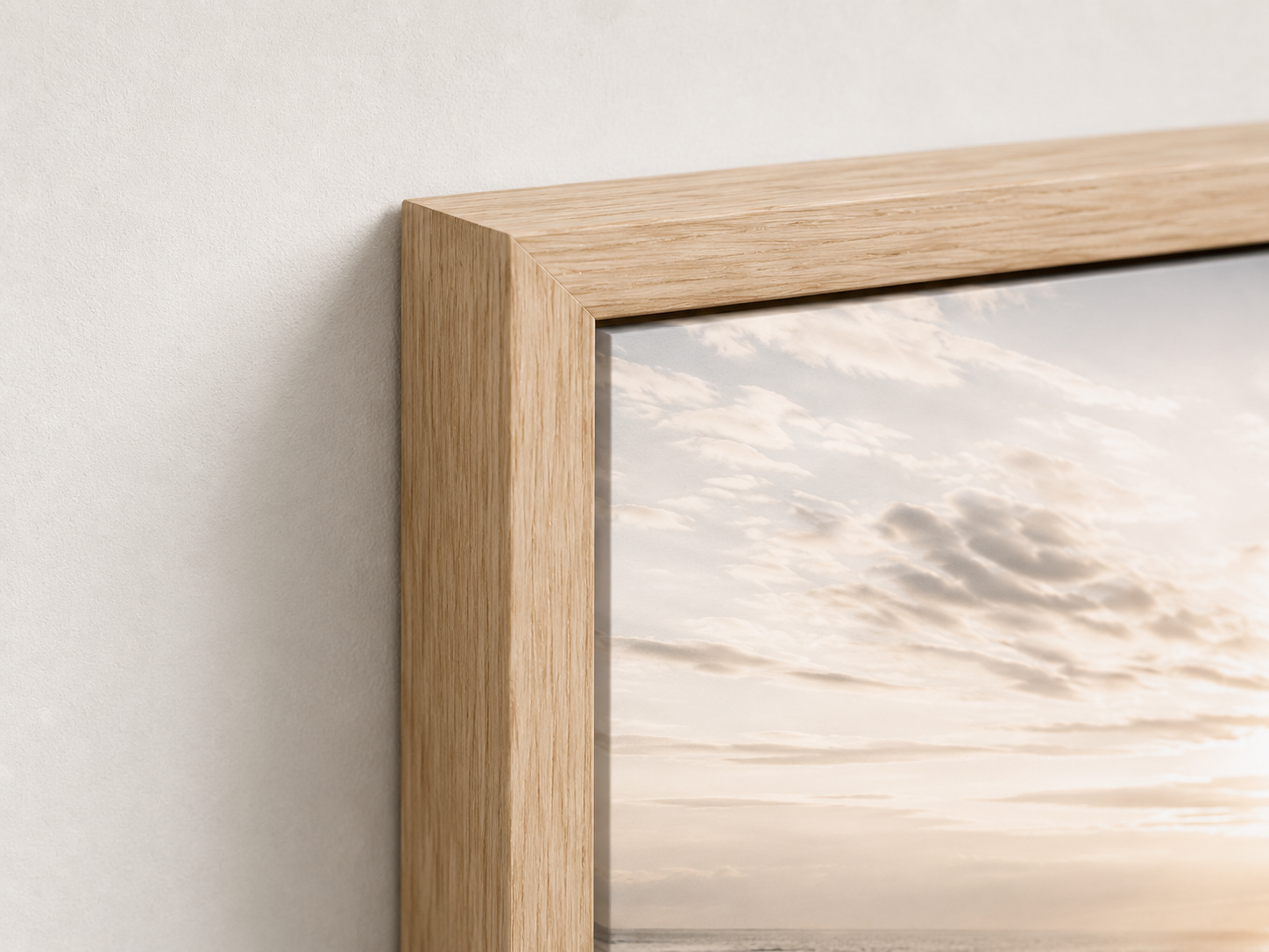 Open Sky_ DuneLight No. 5-framedcanvas-3.png