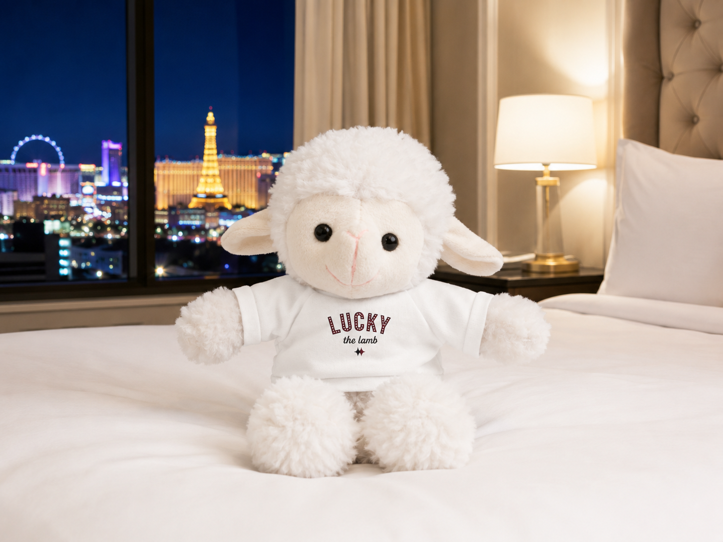 The House Buddy | Las Vegas-012.png
