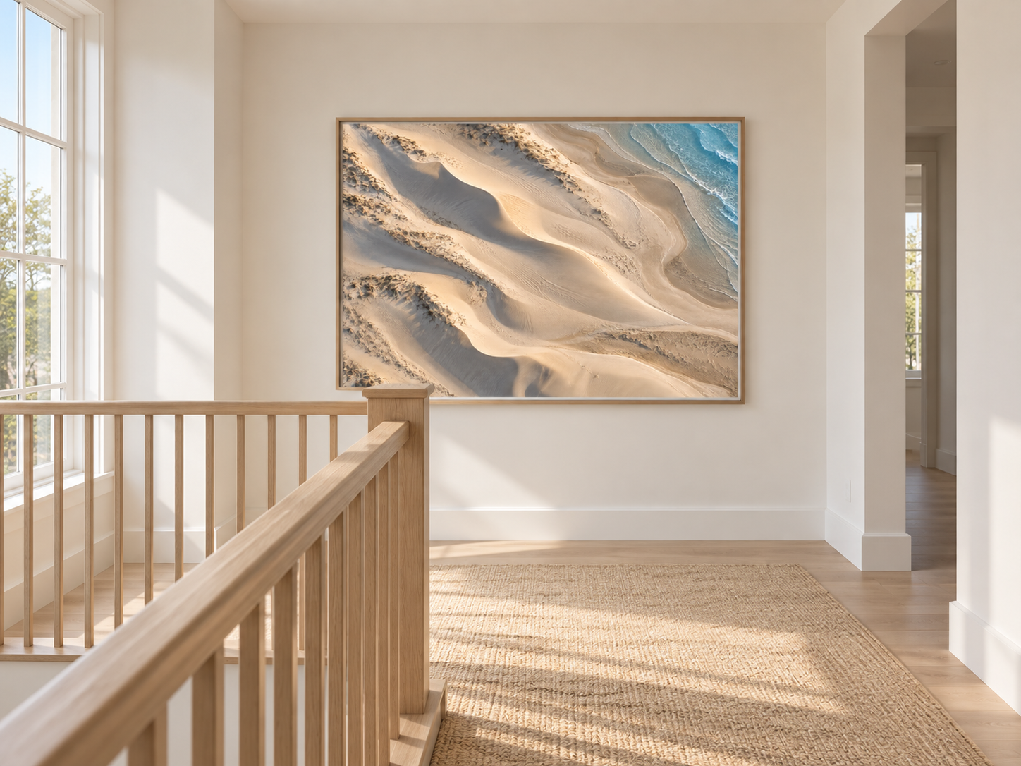 Gilded Dunes-007.png