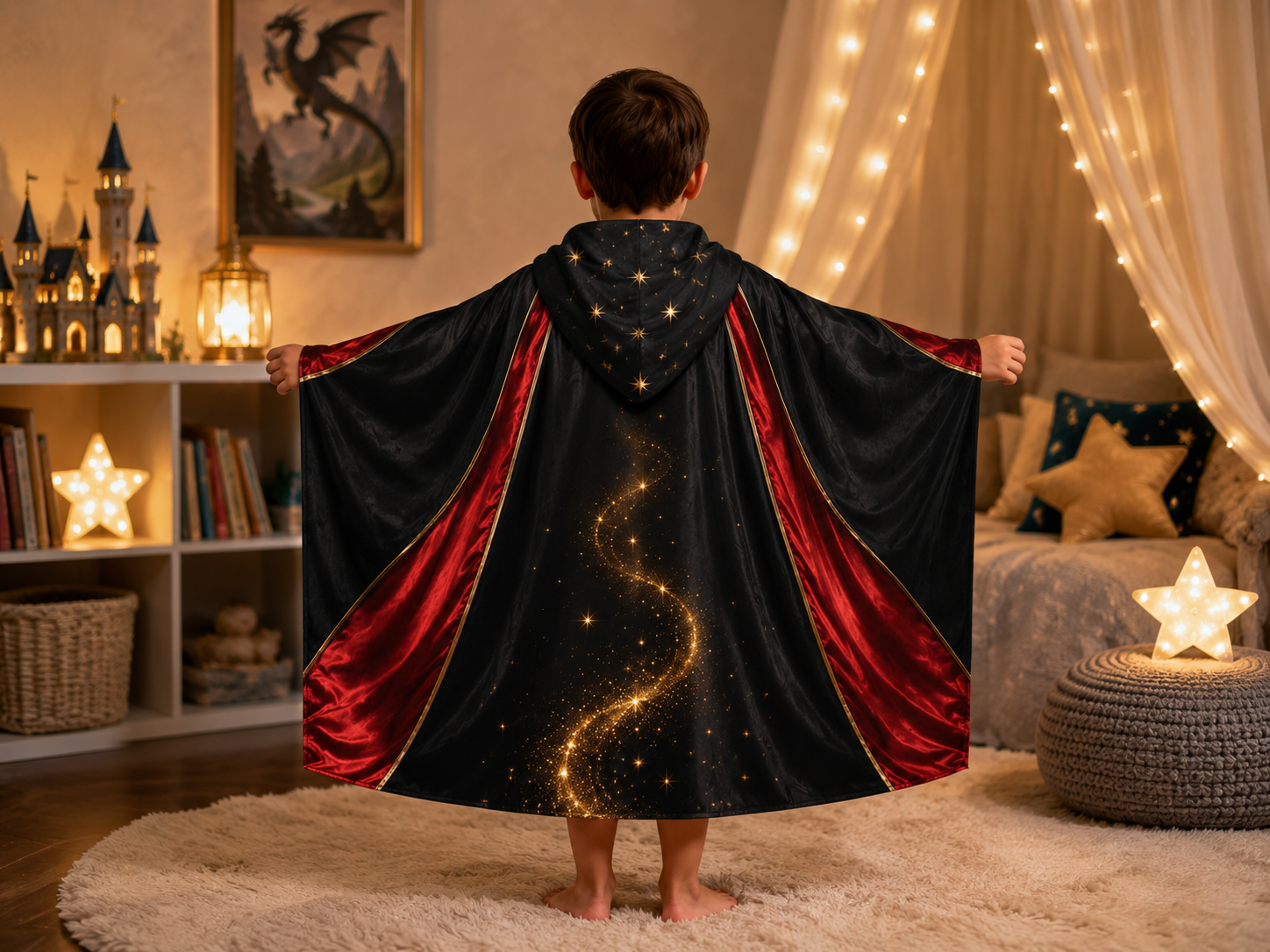 Kids Hooded Towel Back | Las Vegas-003.png