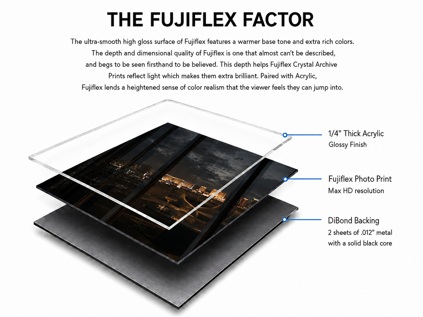 Private View | Las Vegas No.14- FujiFlex.png
