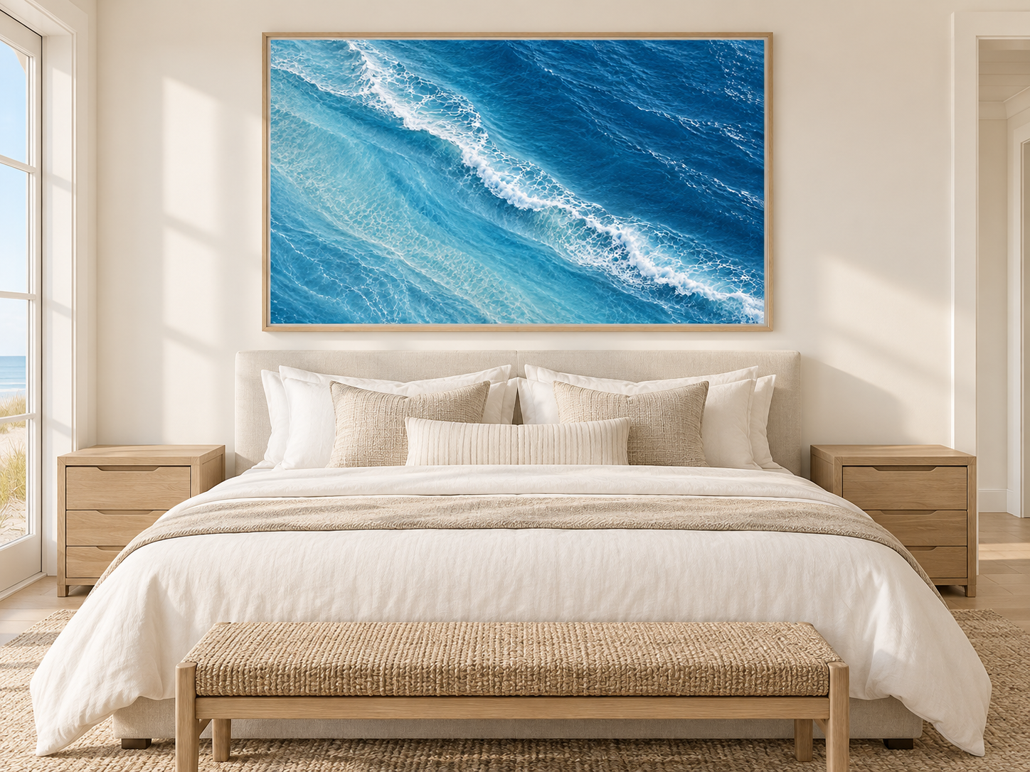 Blue Ombre-008.png