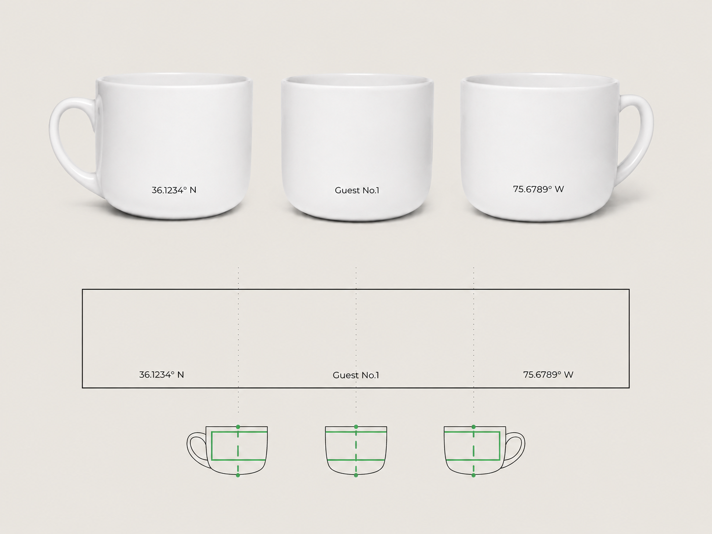 Coffee Mug-001.png