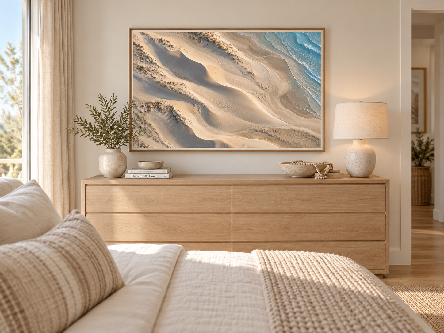 Gilded Dunes-006.png