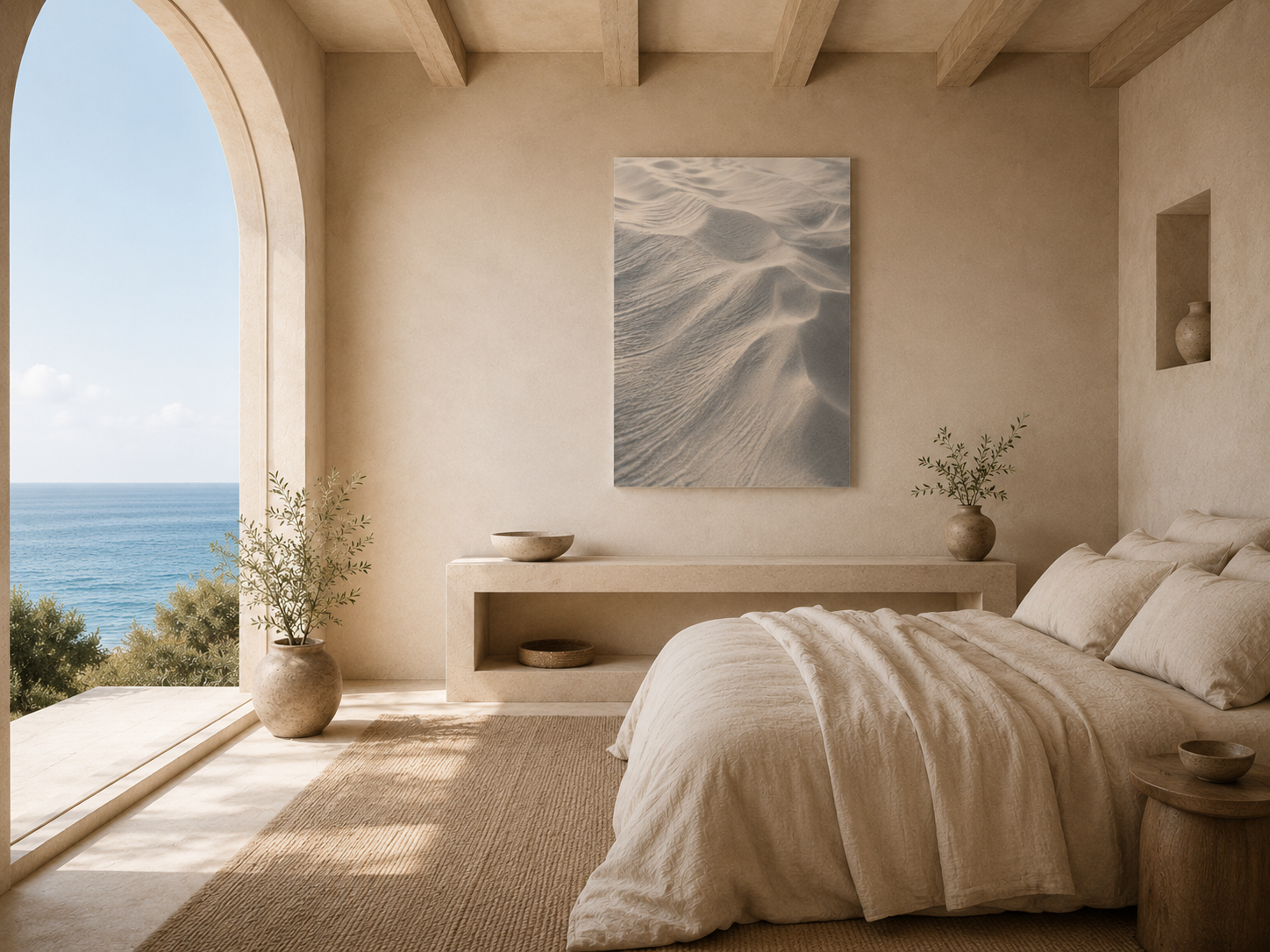 Dune Light No2 HZ-020.png