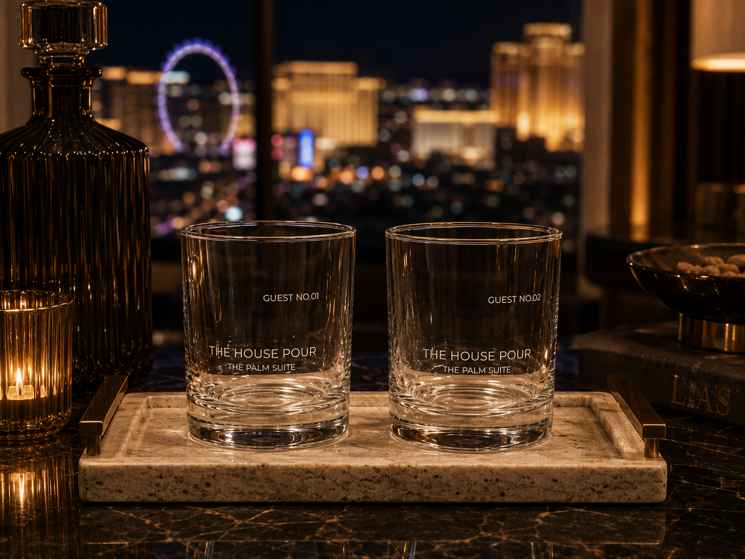 The House Pour Rocks Glass | Las Vegas 2-002.png