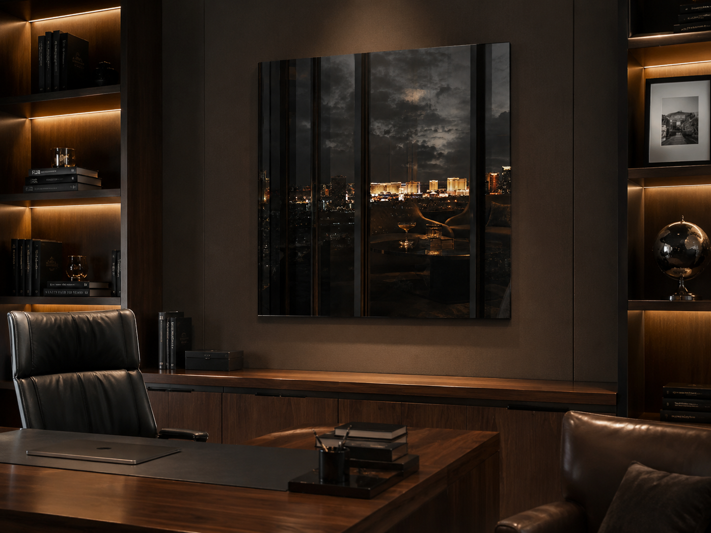 Private View | Las Vegas No.14-006.png