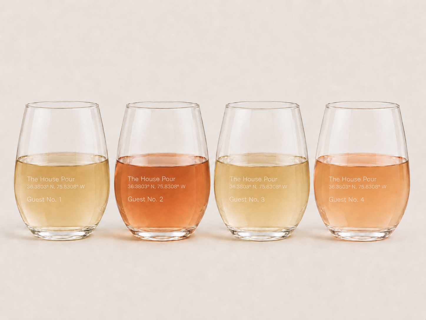 House Pour | Wine | Full-001.png