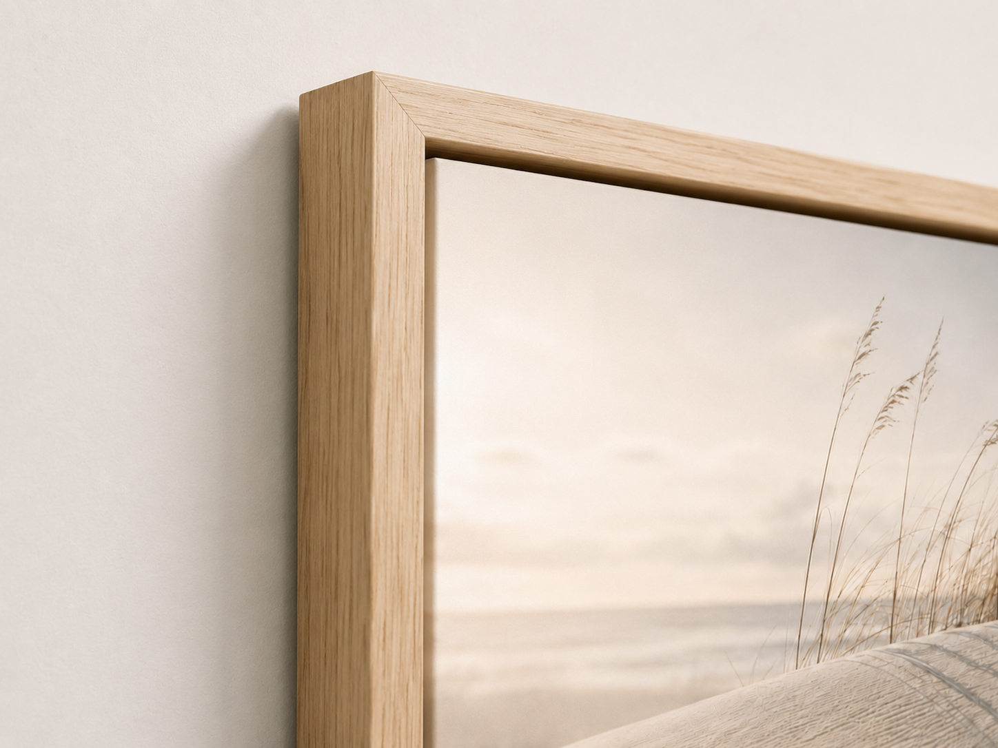 Windline_ DuneLight No. 6-Framed Canvas-3.png