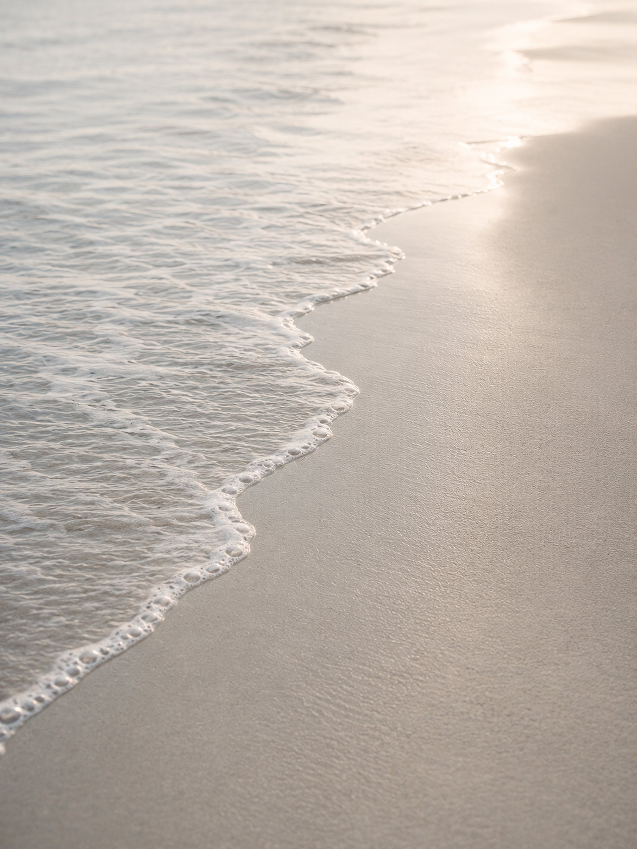Dune_Light-001_300DPI_HiRes.jpg