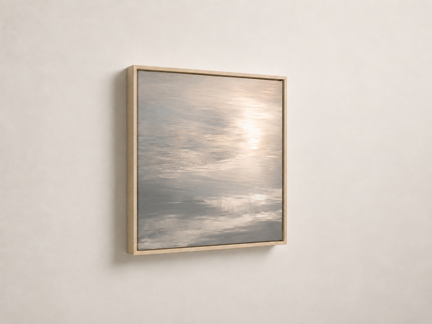 Afterglow_DuneLight_12-FramedCanvas-1.png