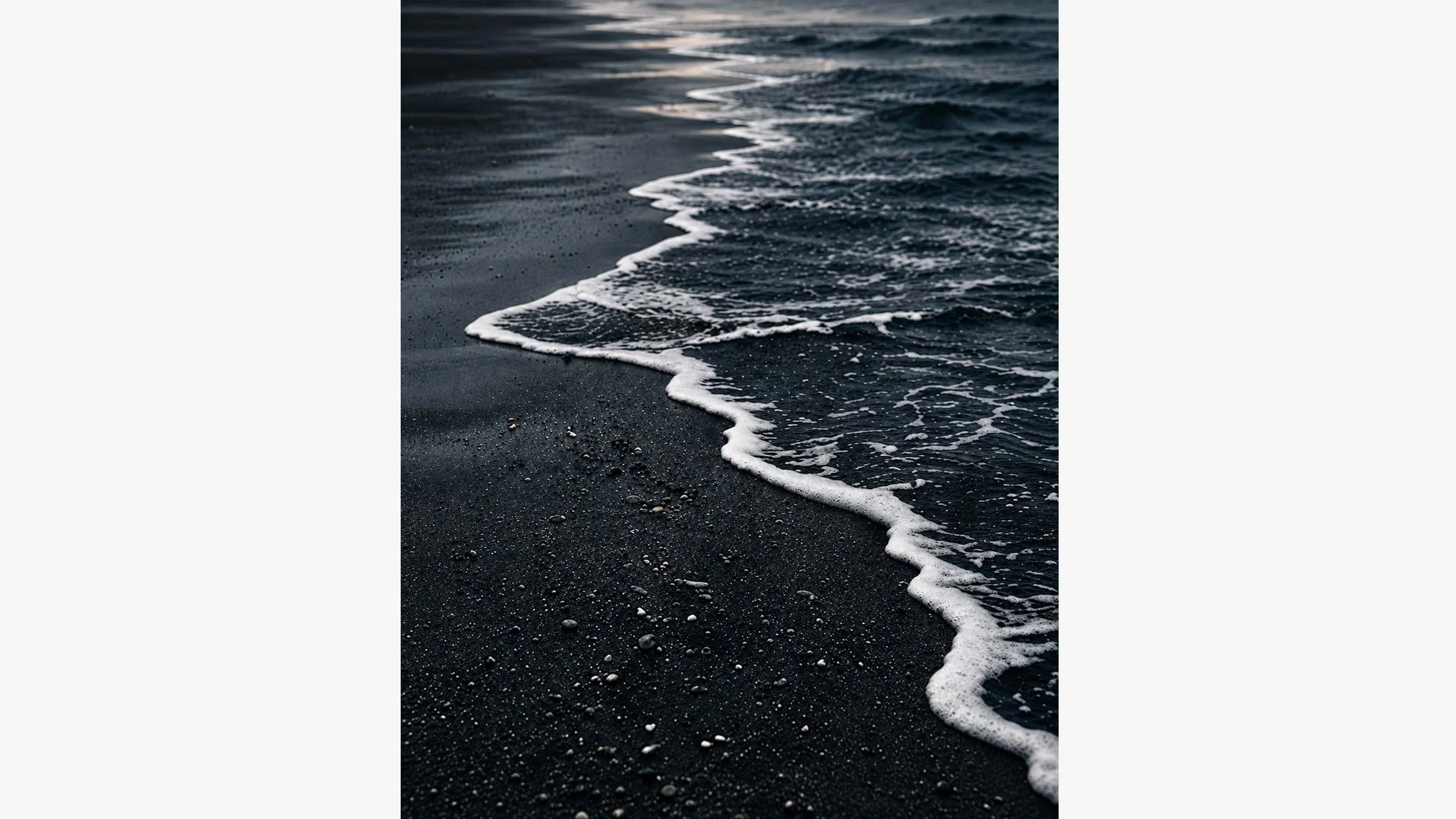Stormline