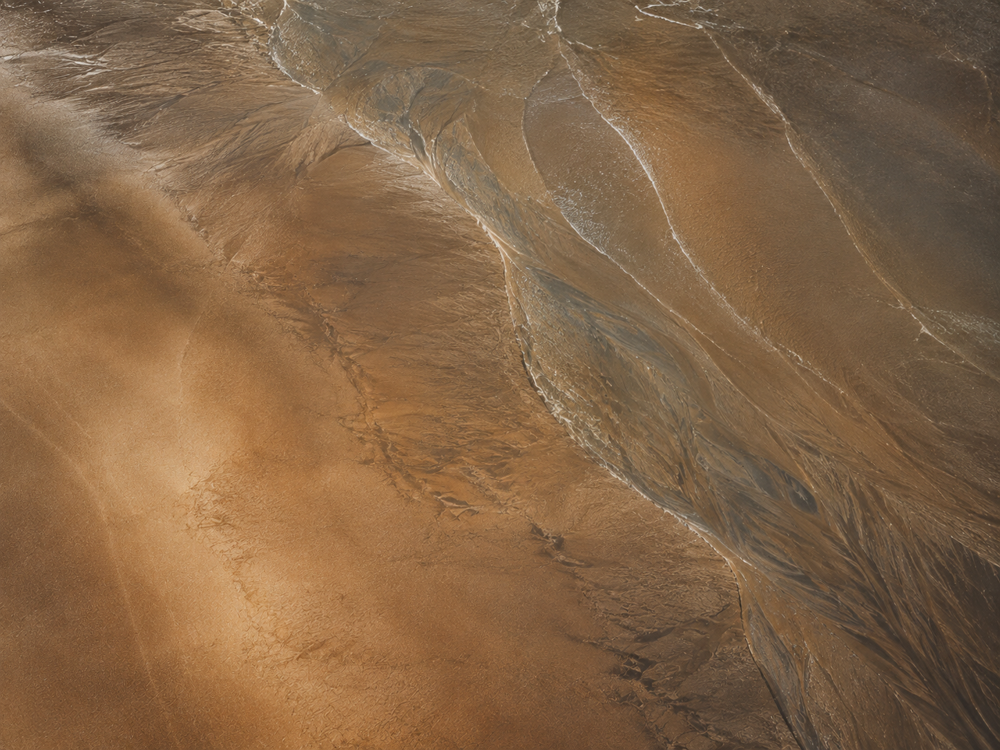 Runoff_OuterBanks Abstract_16.png