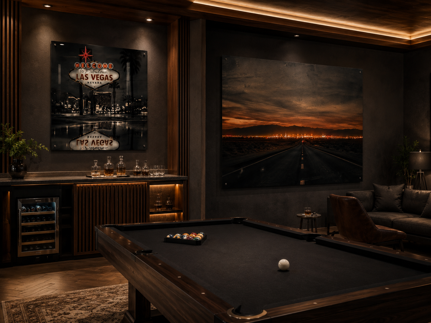 Game Room Pairing | Las Vegas-005.png