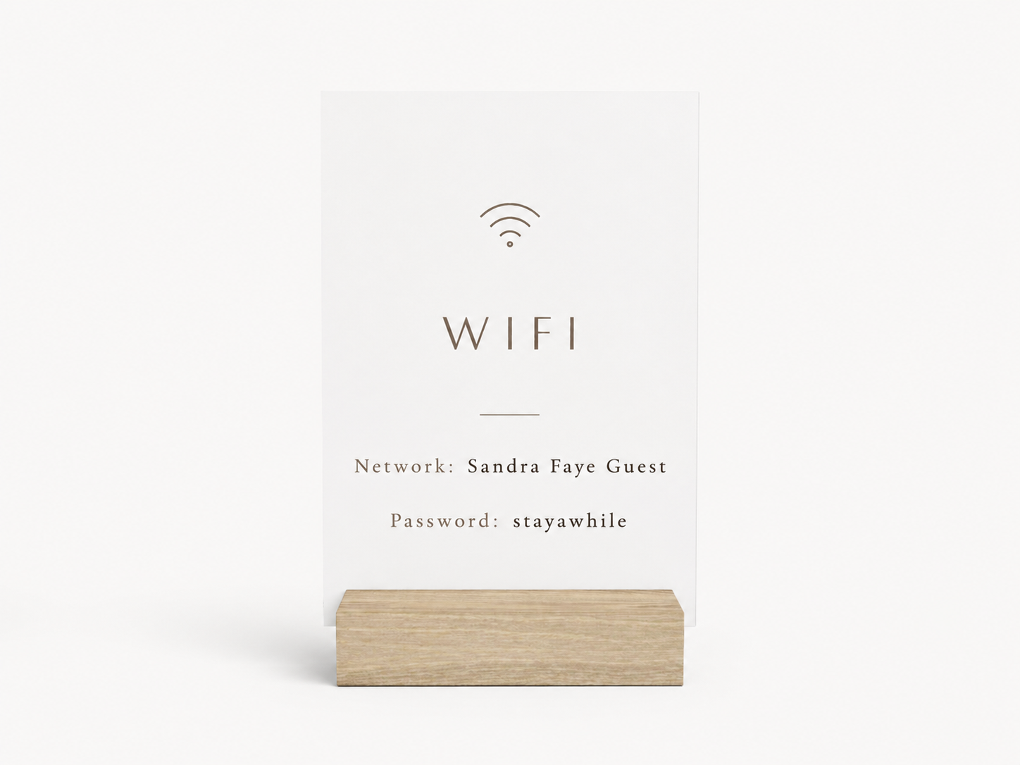 Wifi Card | Las Vegas-002.png