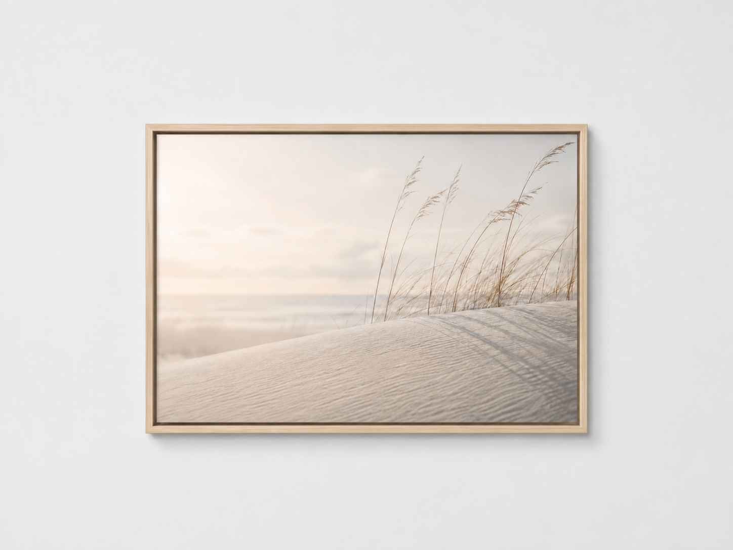 Windline_ DuneLight No. 6-Framed Canvas 1.png