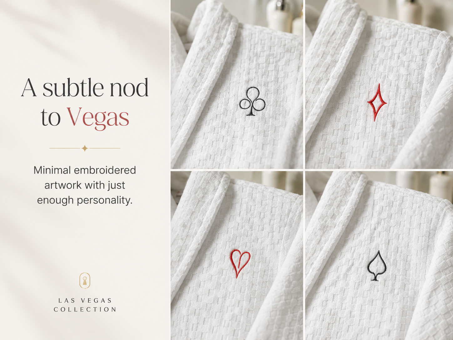 The House Robe | Las Vegas-007.png