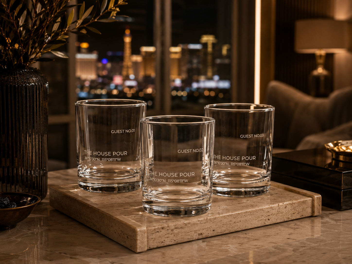 The House Pour Rocks Glass | Las Vegas-003.png