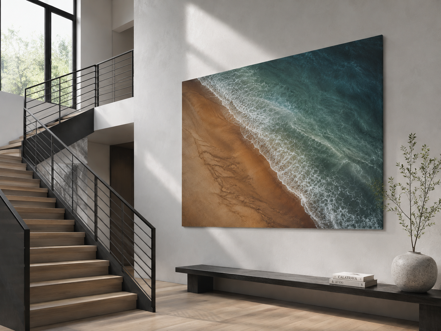 Coastline Study_OuterBanks Abstract_12-005.png