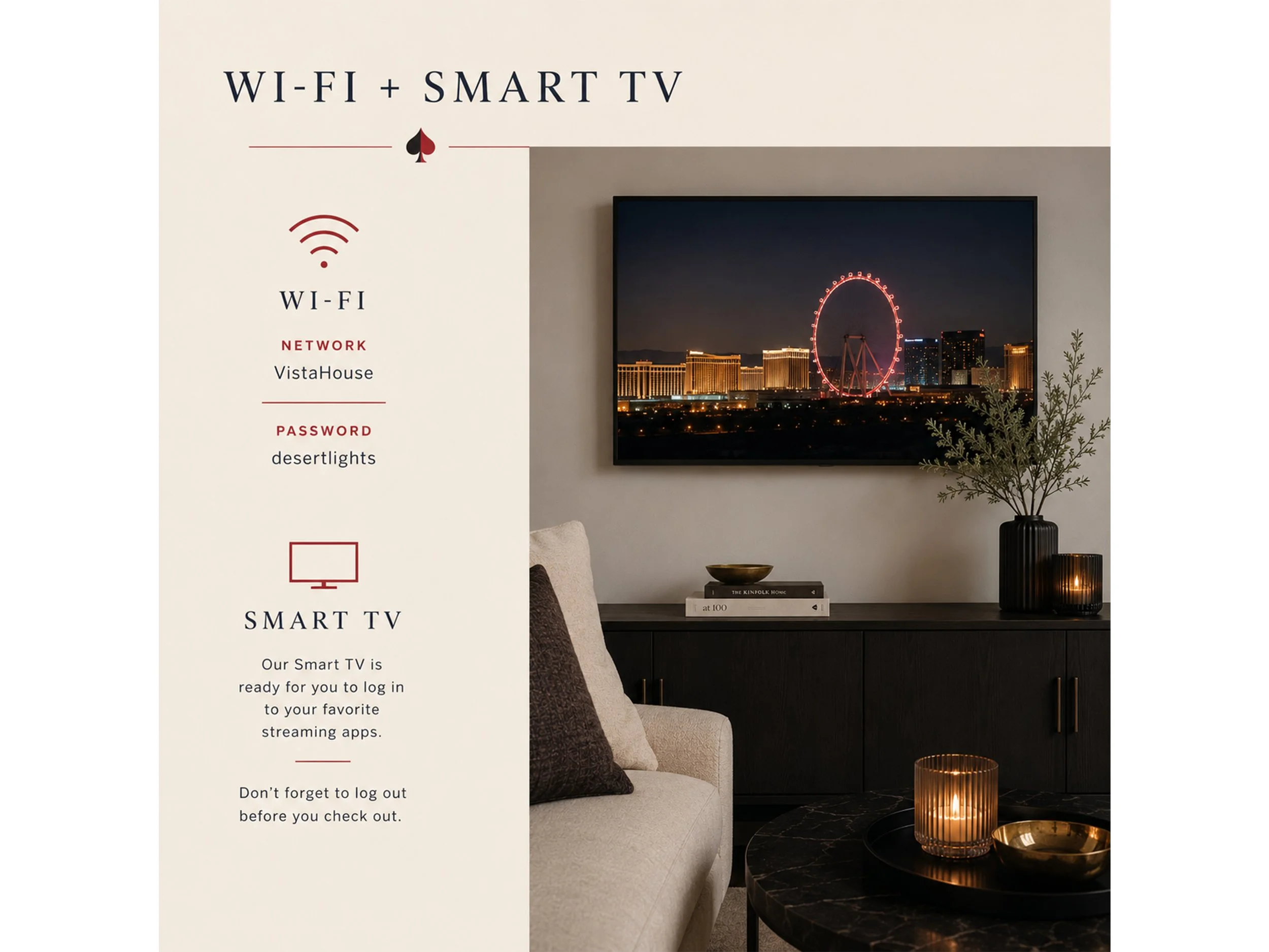 wifi.jpg