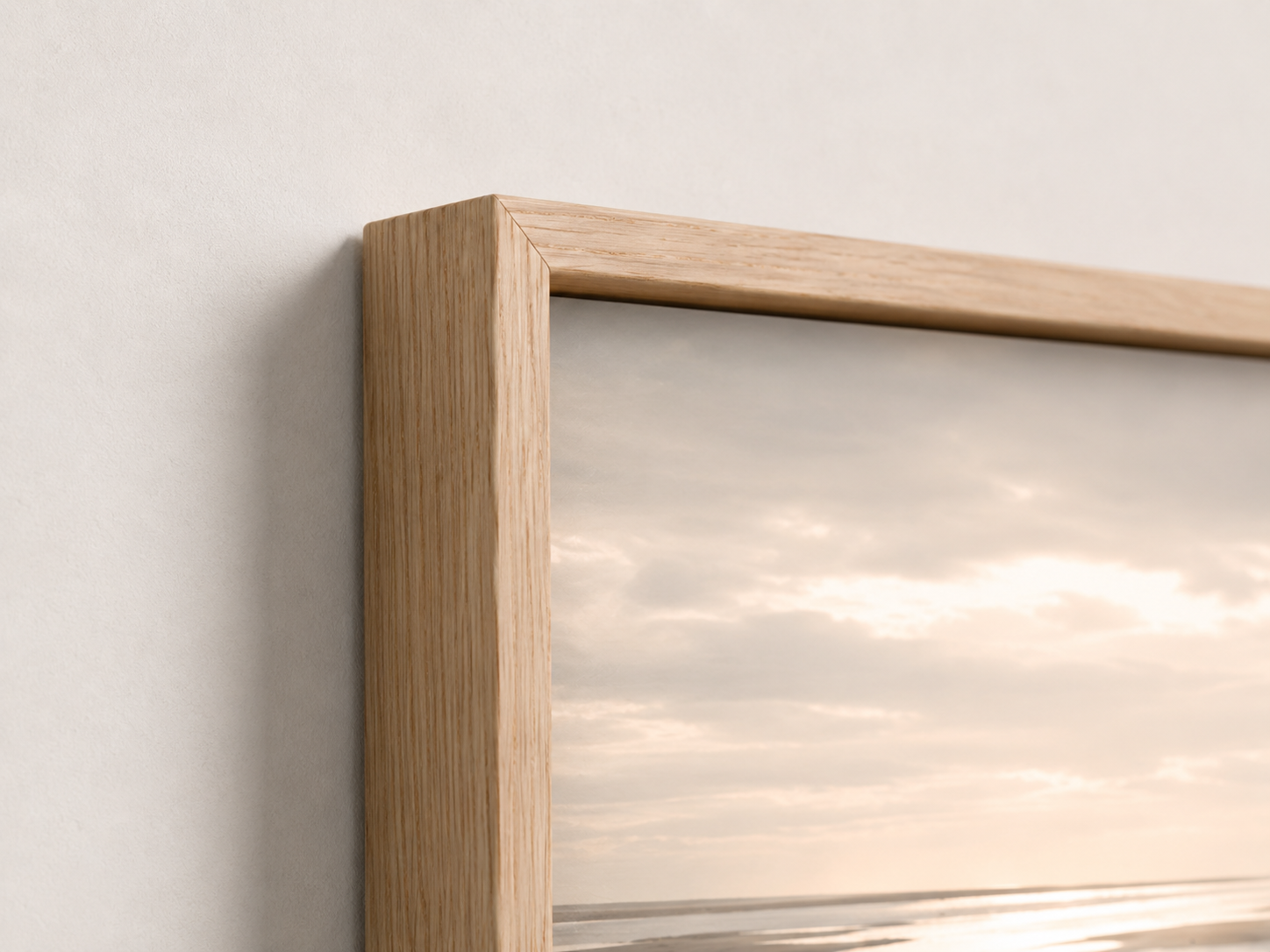 TidalBend_ DuneLight No. 7-framedcanvas-2.png