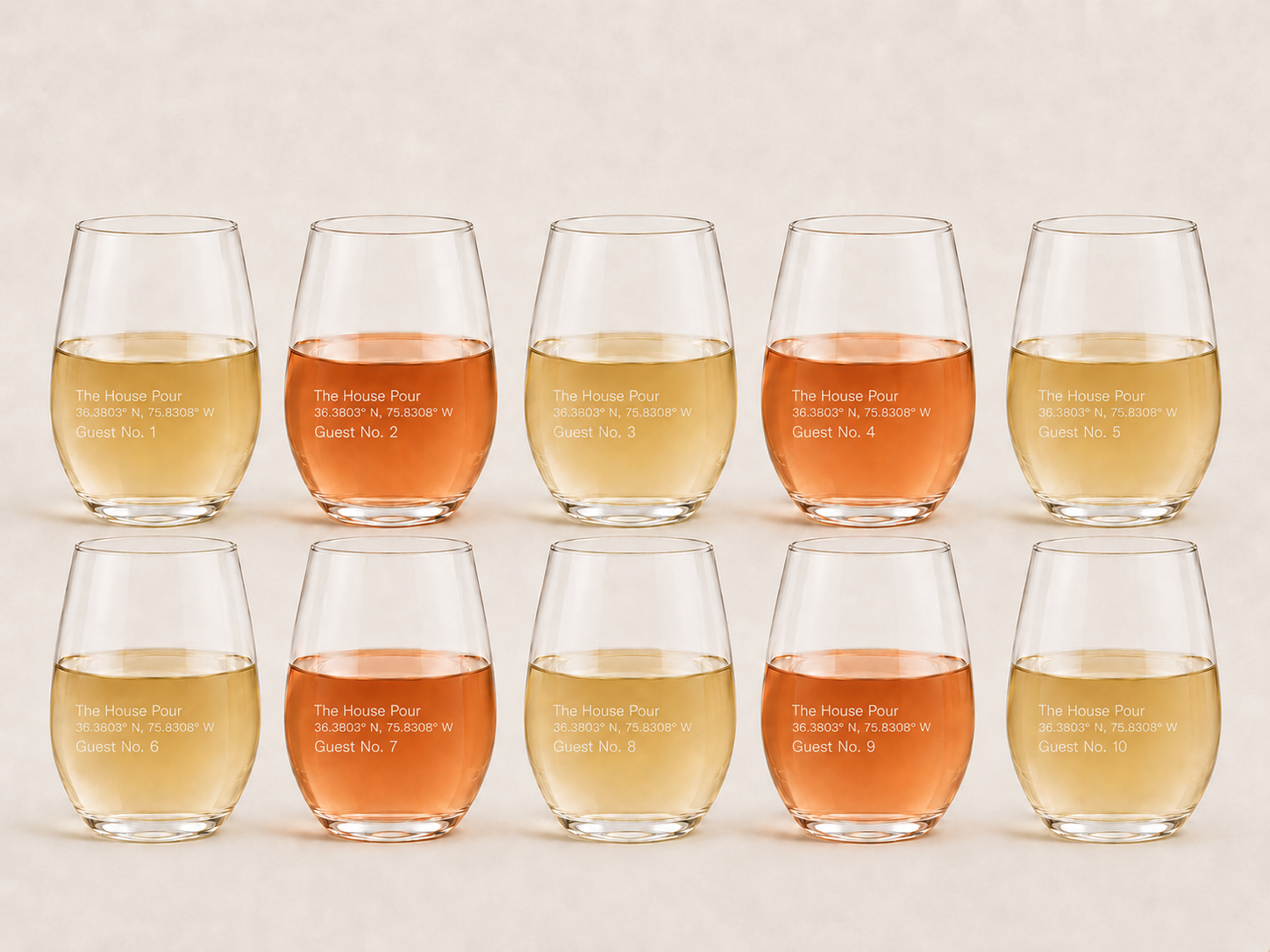 House Pour | Wine | Full-003.png