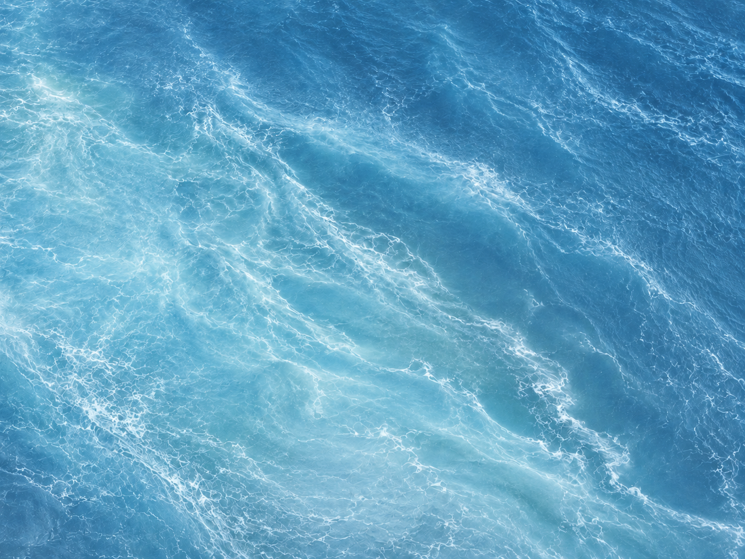 Blue Ocean Currents.png