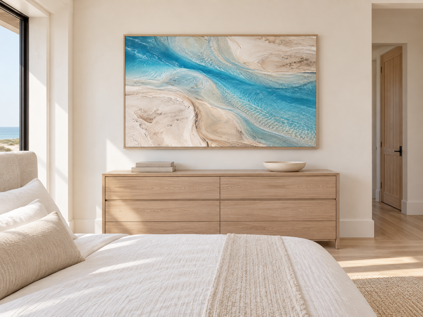 Turquoise Tidal-002.png
