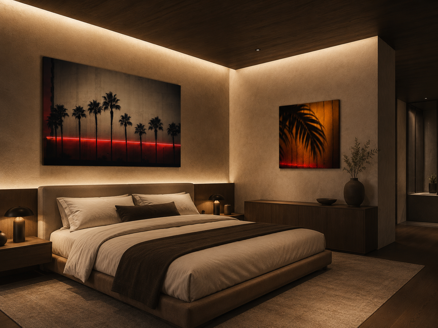 Bedroom Pair | Las Vegas-003.png