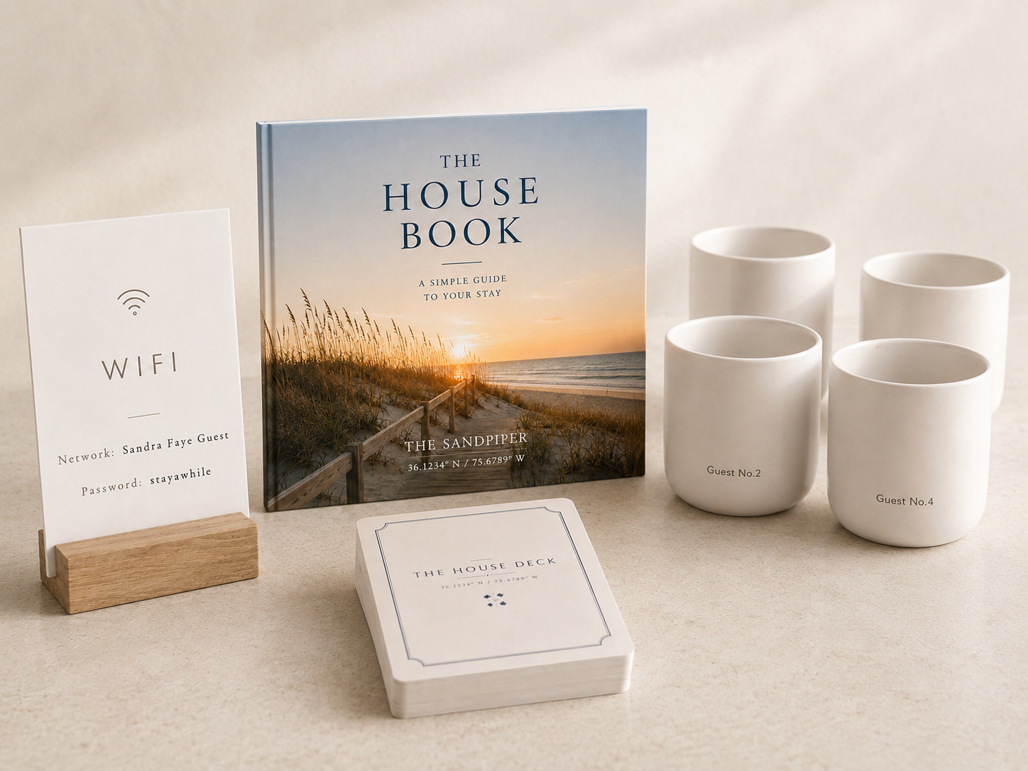 The Welcome Starter Set | Outer Banks-001.png