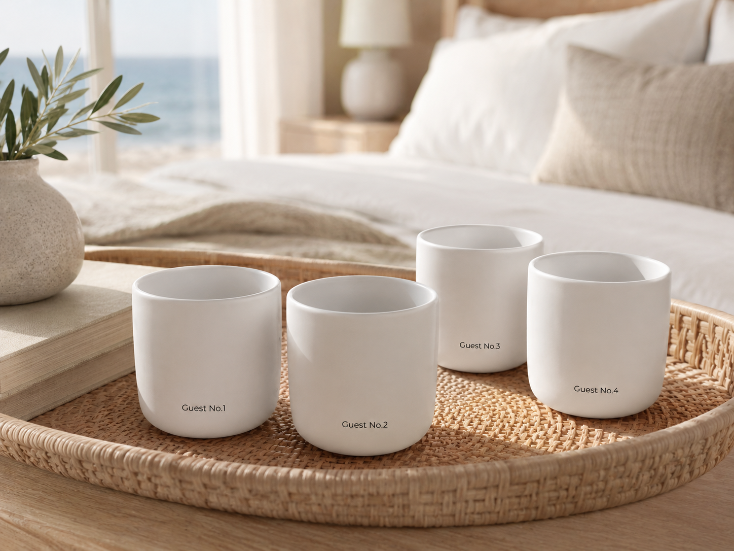 Coffee Mugs-001.png