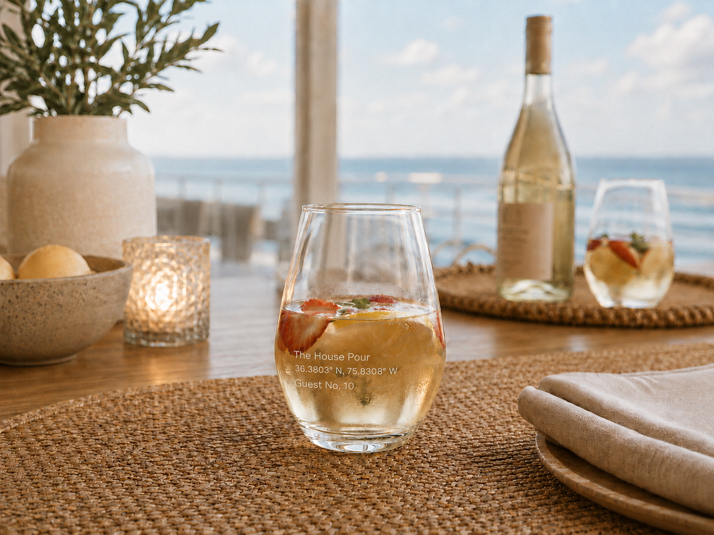House Pour | Wine-011.png